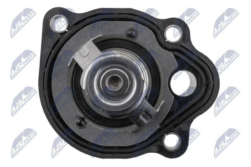 Thermostat, liquide de refroidissement NTY CTM-FR-034