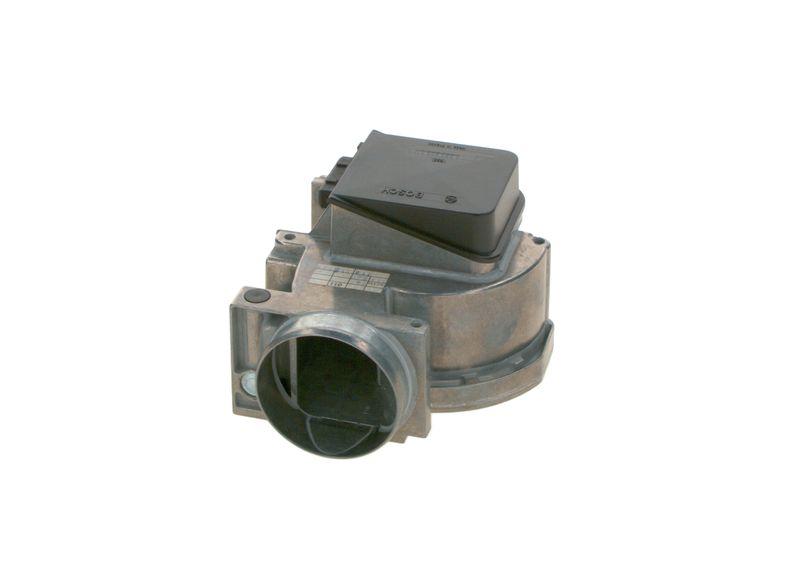 Maître-cylindre de frein BOSCH 0 204 123 767
