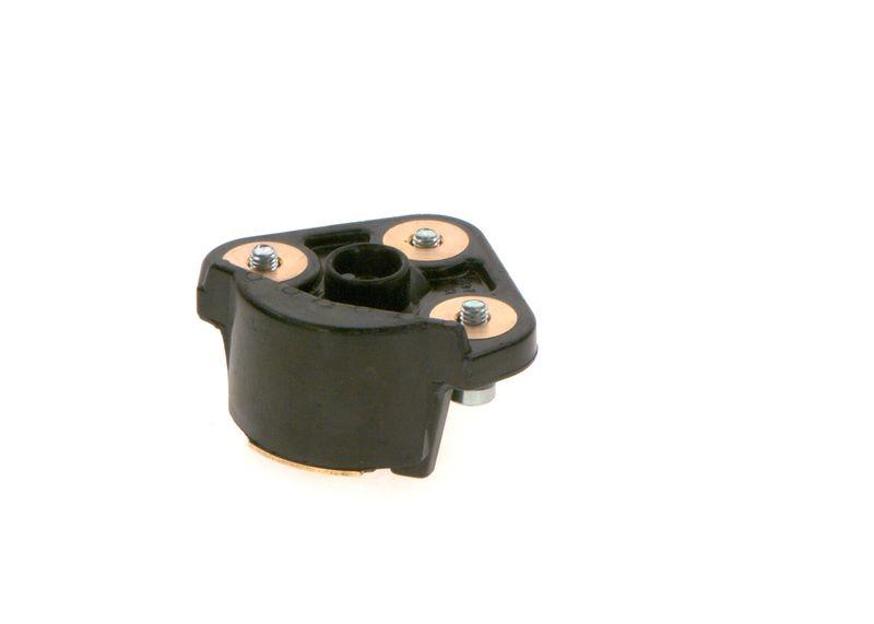 Doigt allumeur BOSCH 1 234 332 422
