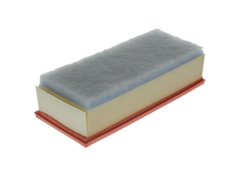 Filtre à air BOSCH F 026 400 058