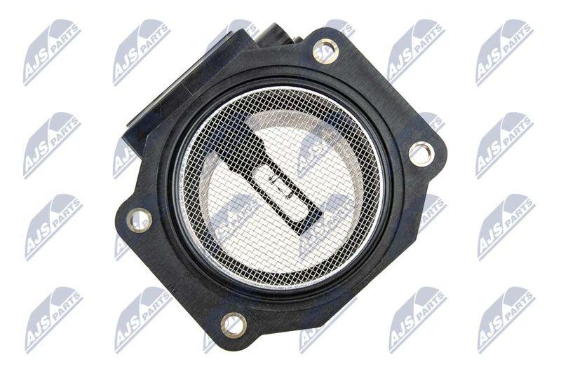 Débitmètre de masse d'air NTY EPP-SB-003