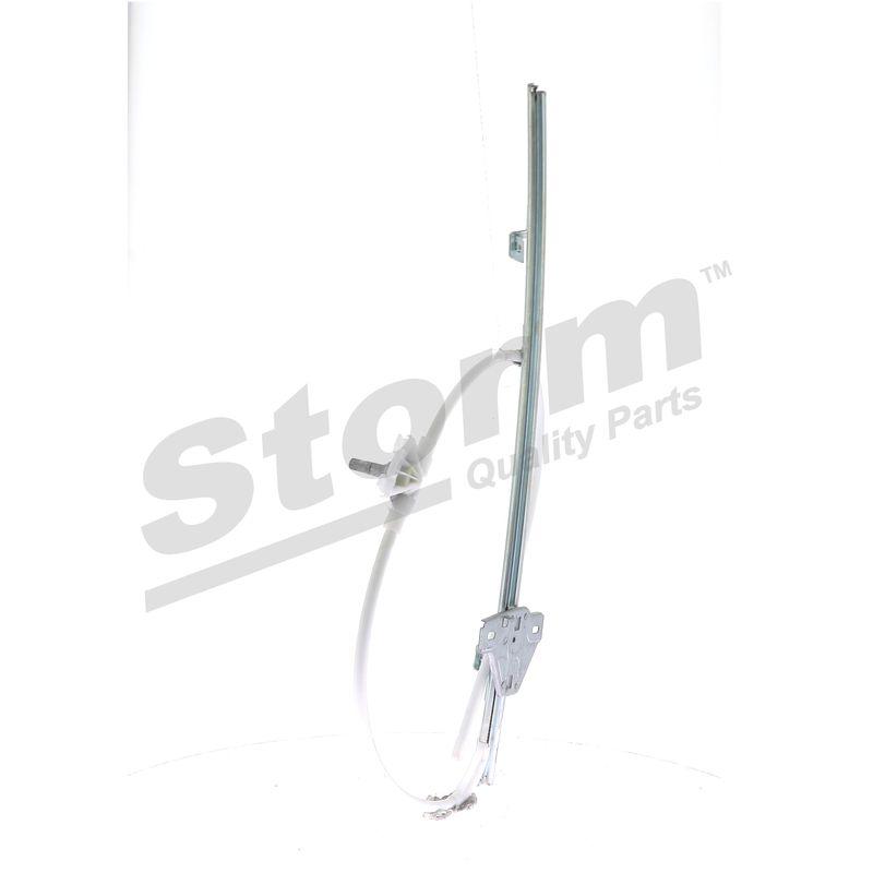 Lève-vitre STORM QUALITY PARTS 83674