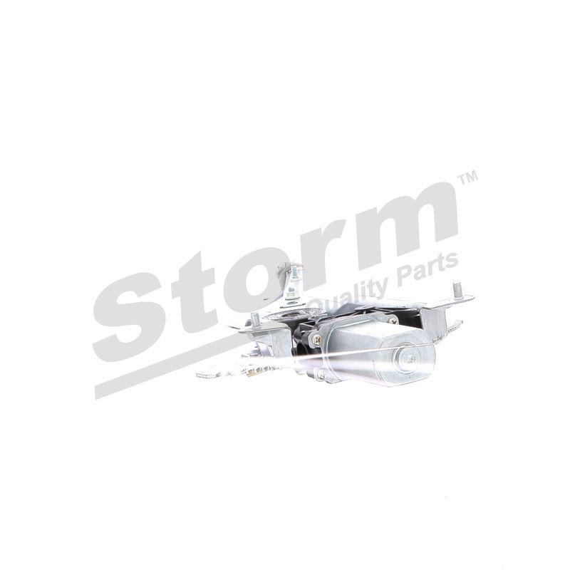 Lève-vitre STORM QUALITY PARTS 88575
