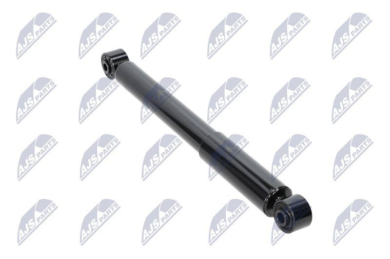 Amortisseur NTY A-VW-021