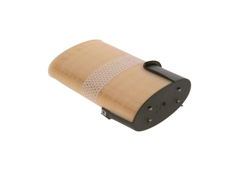 Filtre à air BOSCH F 026 400 131