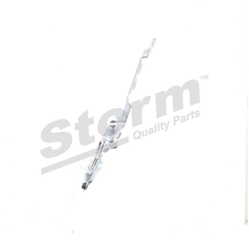 Lève-vitre STORM QUALITY PARTS 78975