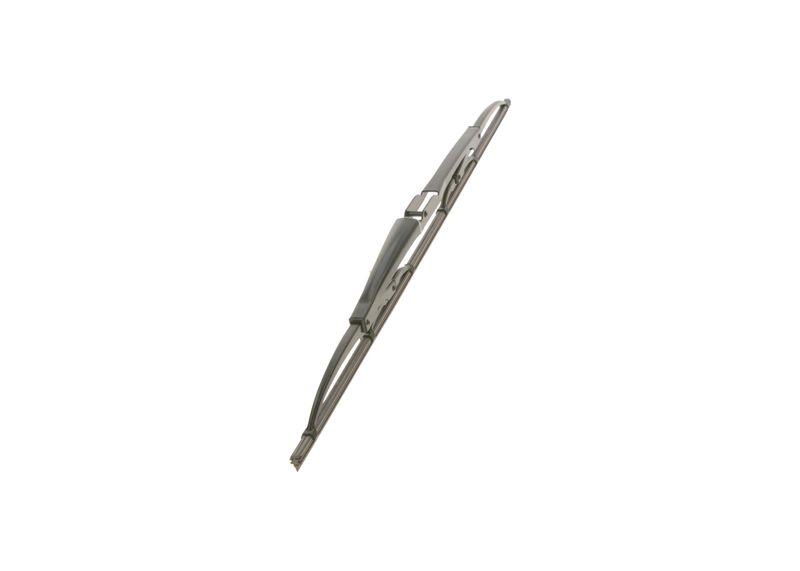 Balai d'essuie-glace BOSCH 3 397 004 660