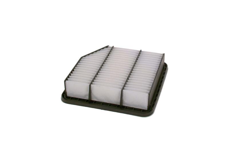 Filtre à air BOSCH F 026 400 192