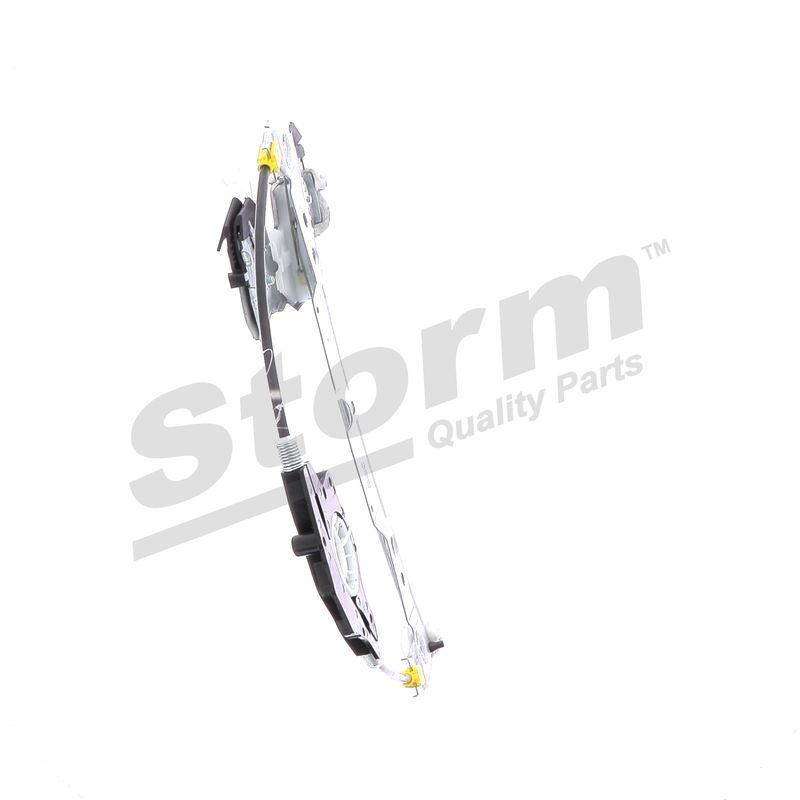 Lève-vitre STORM QUALITY PARTS 4207520