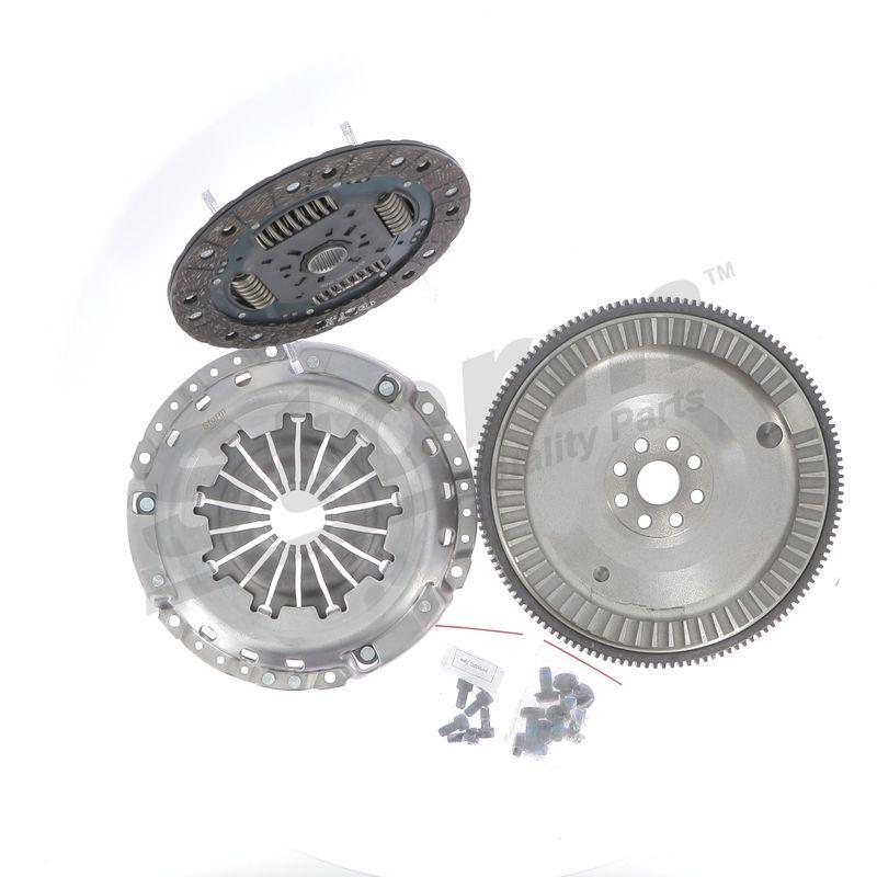 Kit adaptateur, embrayage STORM QUALITY PARTS STO1011