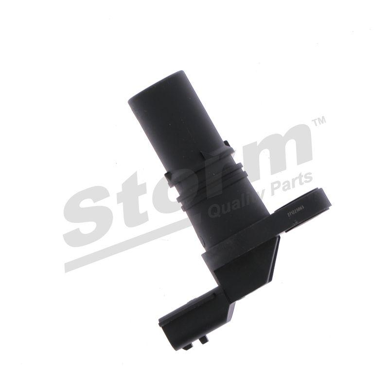 Capteur d'angle, vilebrequin STORM QUALITY PARTS 888020
