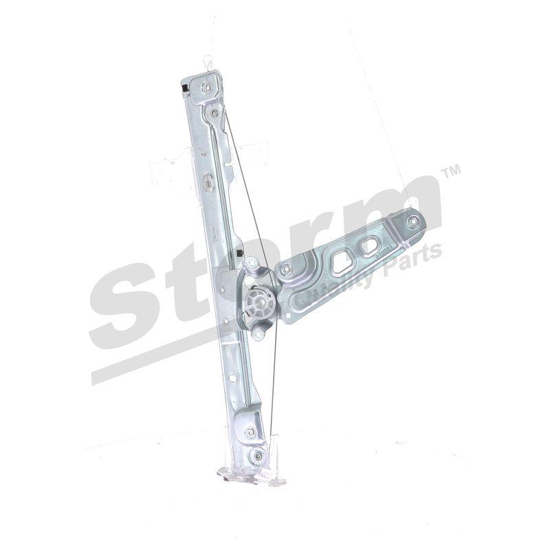 Lève-vitre STORM QUALITY PARTS 78975