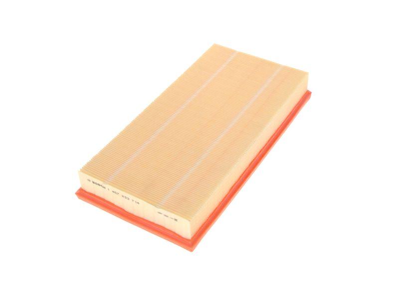 Filtre à air BOSCH 1 457 433 714