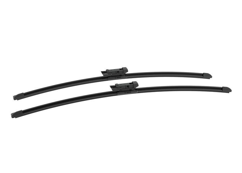 Balai d'essuie-glace BOSCH 3 397 118 955