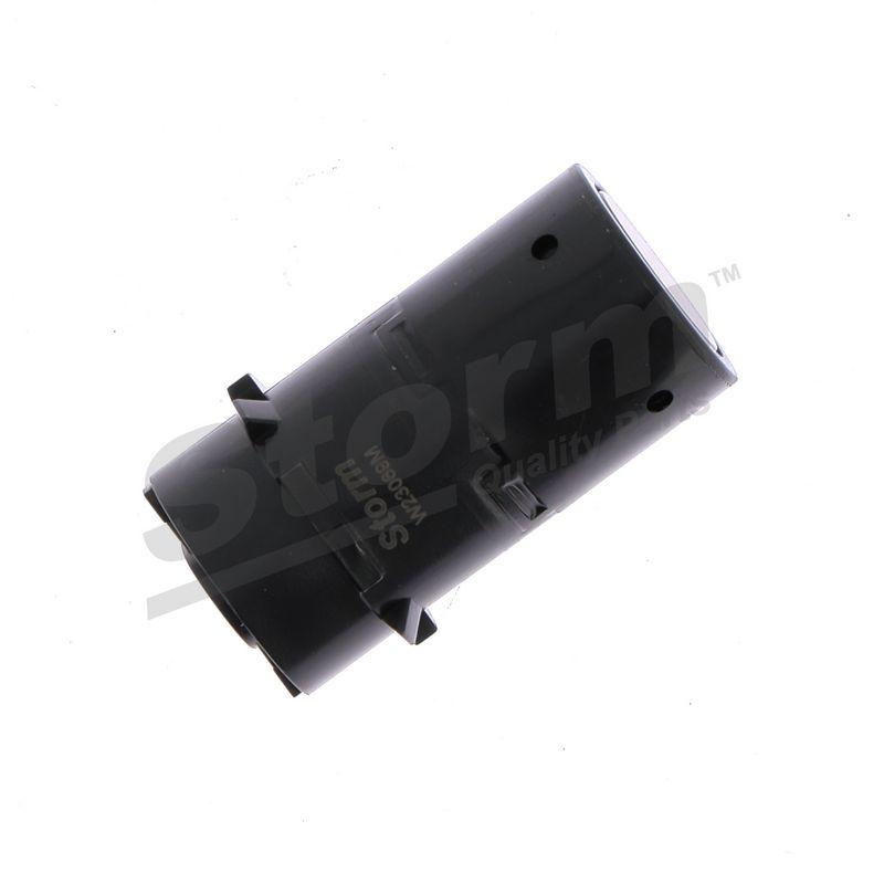 Capteur, aide au stationnement STORM QUALITY PARTS 777128