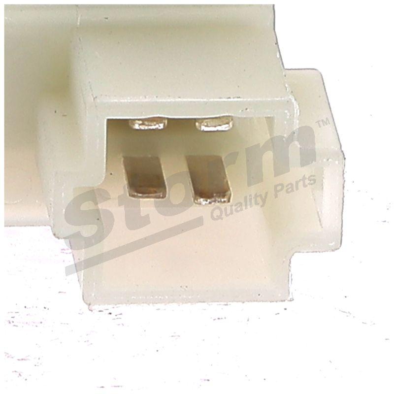 Interrupteur des feux de freins STORM QUALITY PARTS STO373152