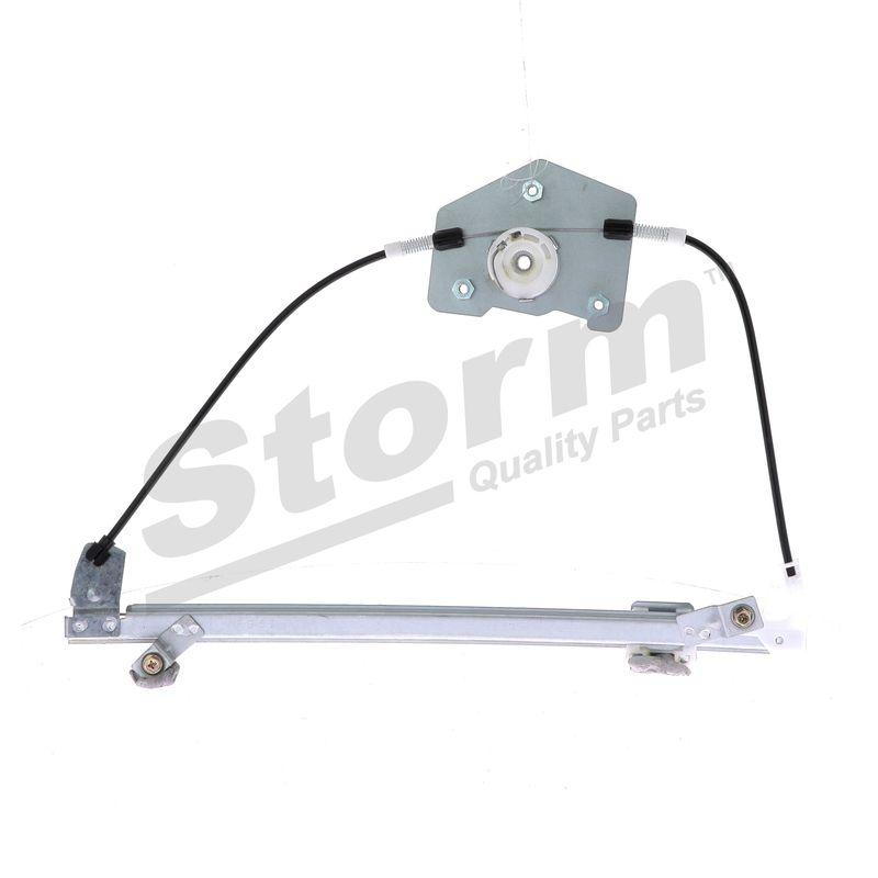 Lève-vitre STORM QUALITY PARTS 79571