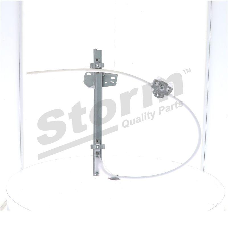 Lève-vitre STORM QUALITY PARTS 85073