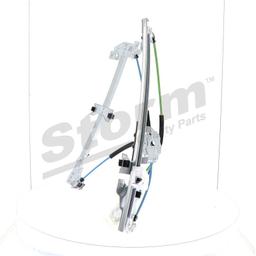 Lève-vitre STORM QUALITY PARTS 29078