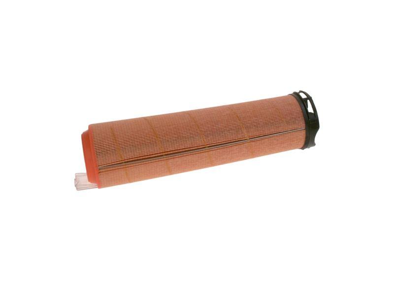 Filtre à air BOSCH F 026 400 205