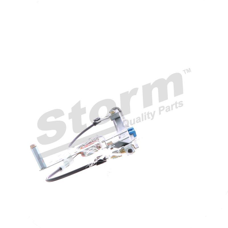 Lève-vitre STORM QUALITY PARTS 26082