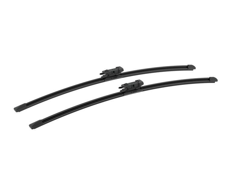 Balai d'essuie-glace BOSCH 3 397 118 969