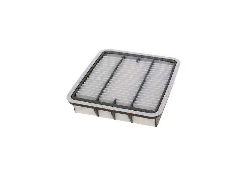 Filtre à air BOSCH F 026 400 306