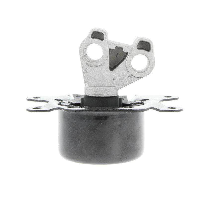Suspension, boîte automatique CORTECO 80001348