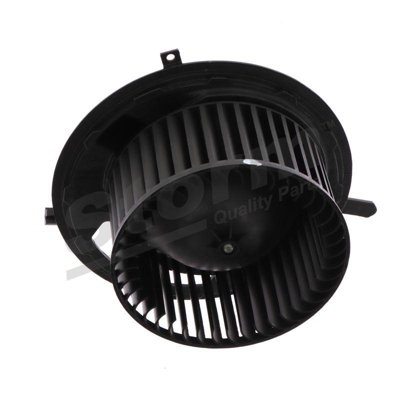 Pulseur d'air habitacle STORM QUALITY PARTS 1510801