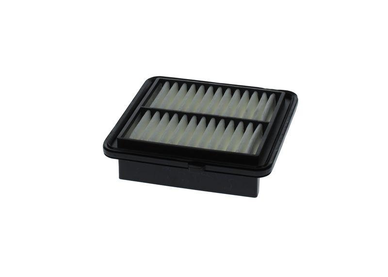 Filtre à air BOSCH F 026 400 729