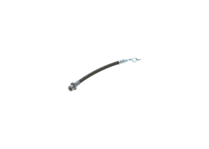 Flexible de frein BOSCH 1 987 476 207