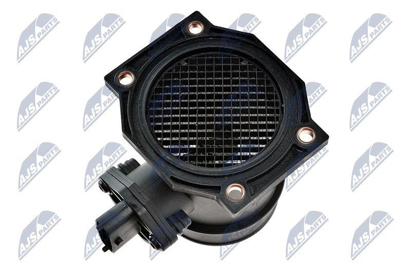 Débitmètre de masse d'air NTY EPP-NS-000