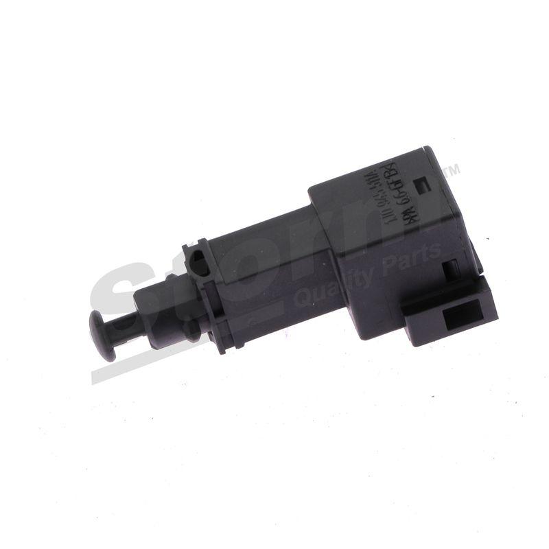 Interrupteur des feux de freins STORM QUALITY PARTS STO373900