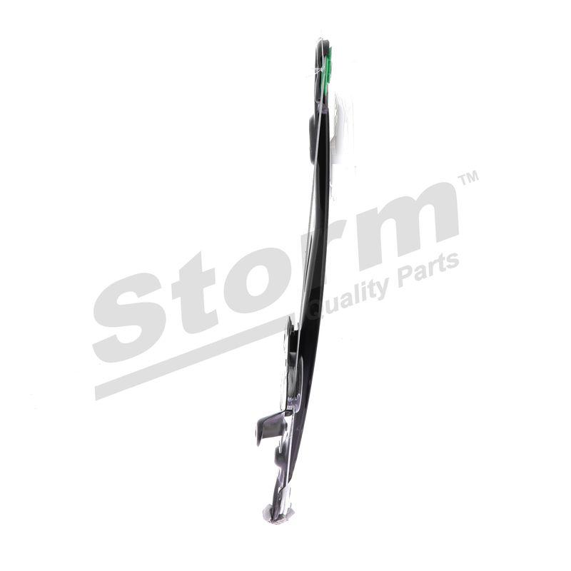 Lève-vitre STORM QUALITY PARTS 46585