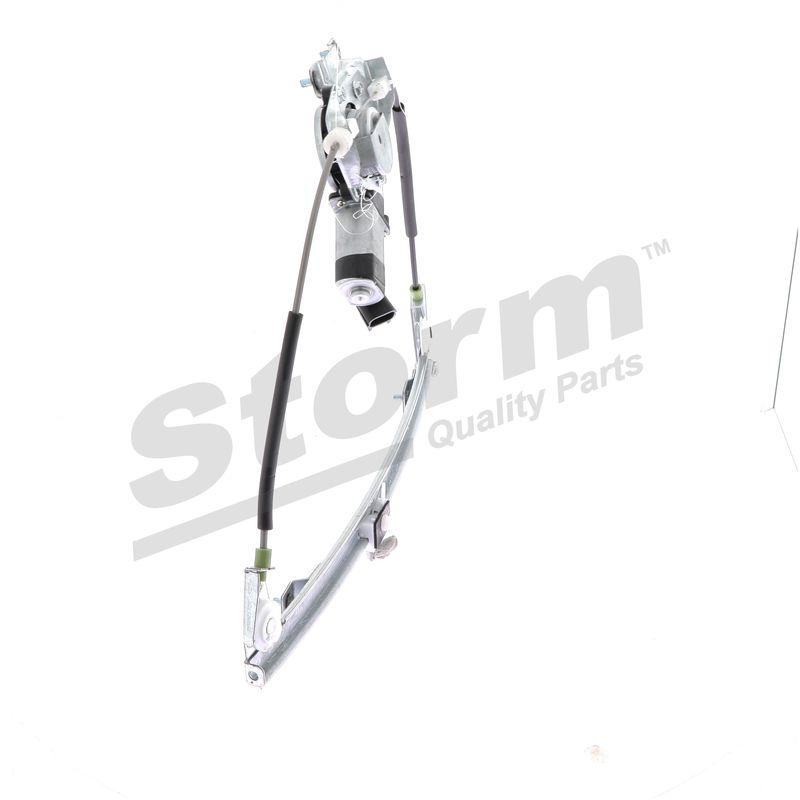 Lève-vitre STORM QUALITY PARTS 38573
