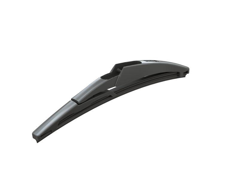 Balai d'essuie-glace BOSCH 3 397 015 663