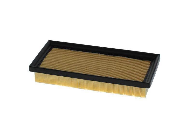 Filtre à air BOSCH F 026 400 507