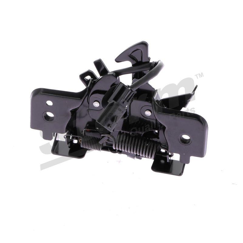 Serrure de capot-moteur STORM QUALITY PARTS 8713510