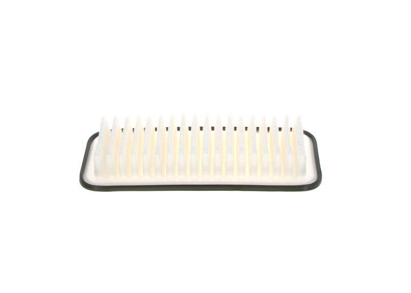 Filtre à air BOSCH 1 457 433 971