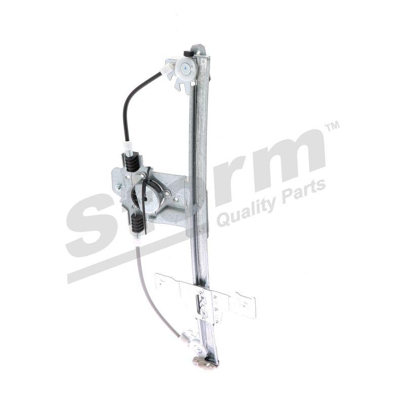 Lève-vitre STORM QUALITY PARTS 70775