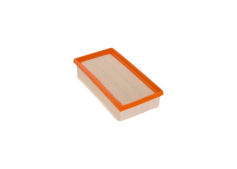 Filtre à air BOSCH F 026 400 510
