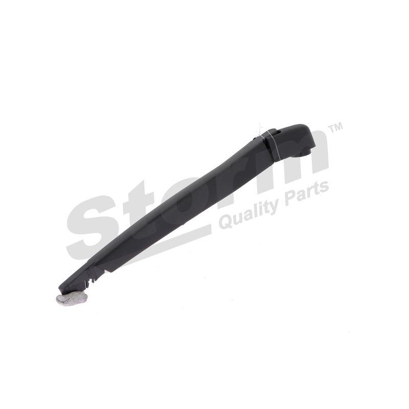 Bras d'essuie-glace, nettoyage des vitres STORM QUALITY PARTS 63040