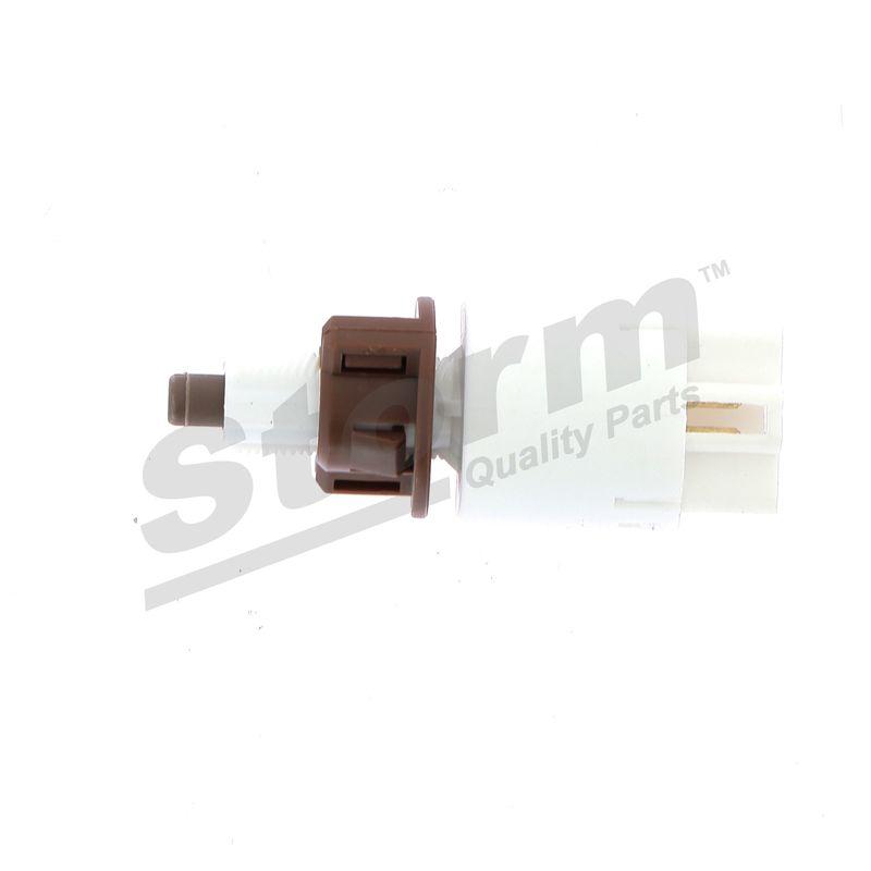 Interrupteur des feux de freins STORM QUALITY PARTS STO373792