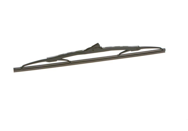Balai d'essuie-glace BOSCH 3 397 011 412