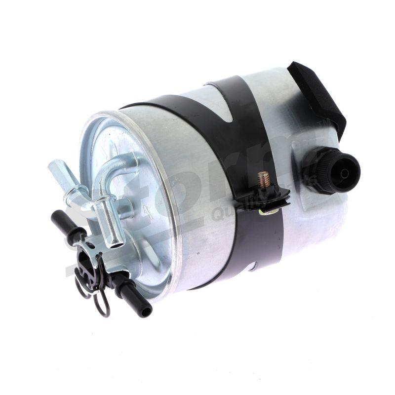 Filtre à carburant STORM QUALITY PARTS STO800504