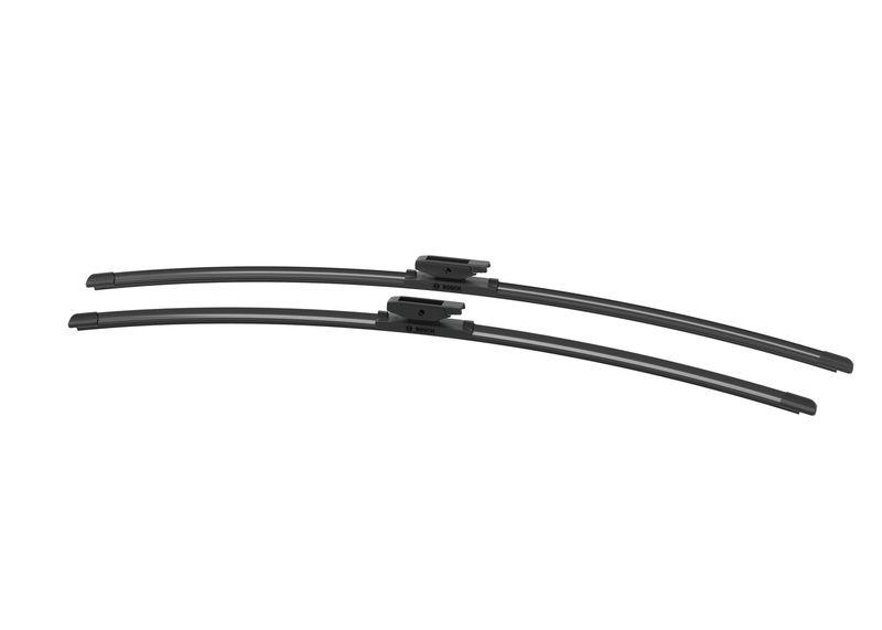 Balai d'essuie-glace BOSCH 3 397 007 428