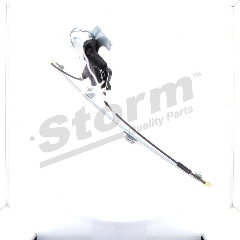Lève-vitre STORM QUALITY PARTS 150276