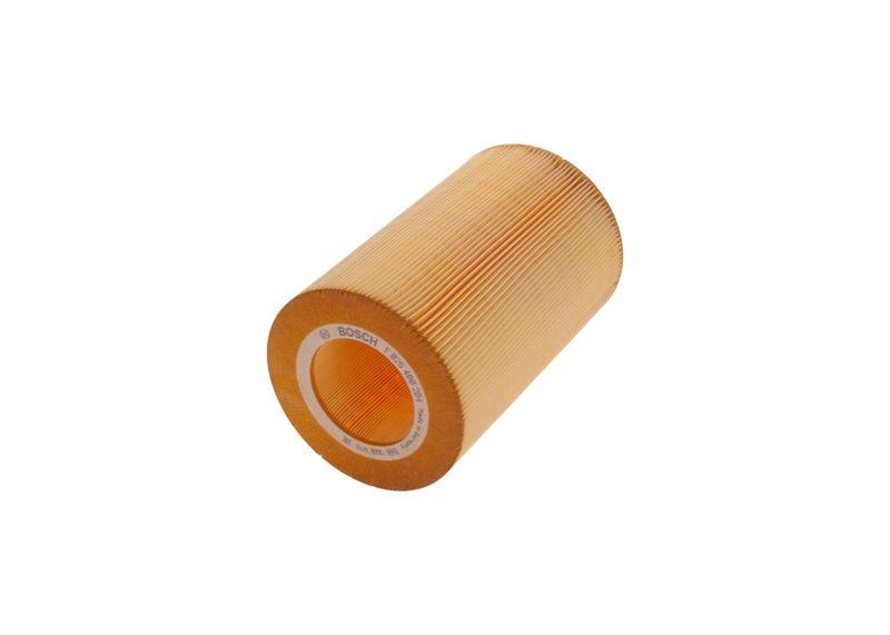 Filtre à air BOSCH F 026 400 204
