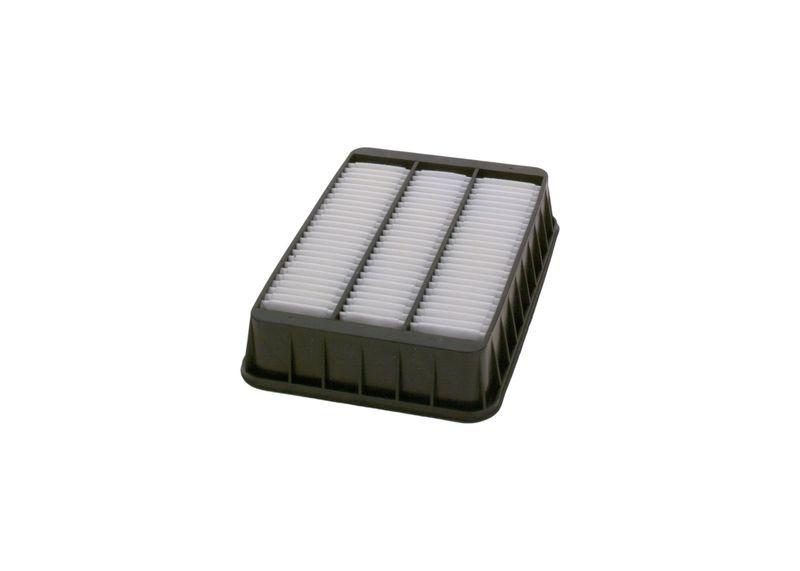 Filtre à air BOSCH F 026 400 200