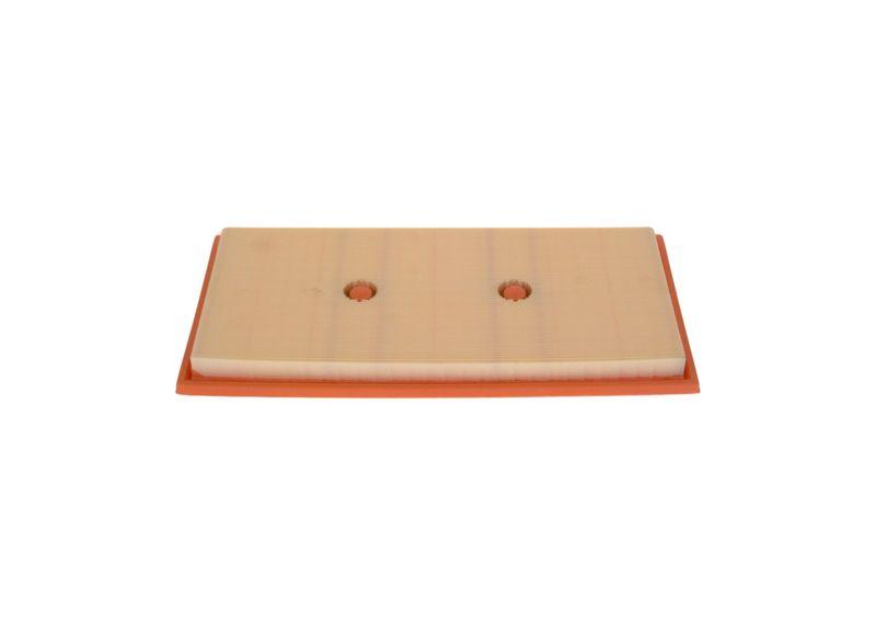 Filtre à air BOSCH F 026 400 482